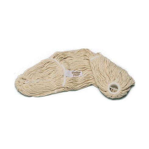 Swep mop replacement head